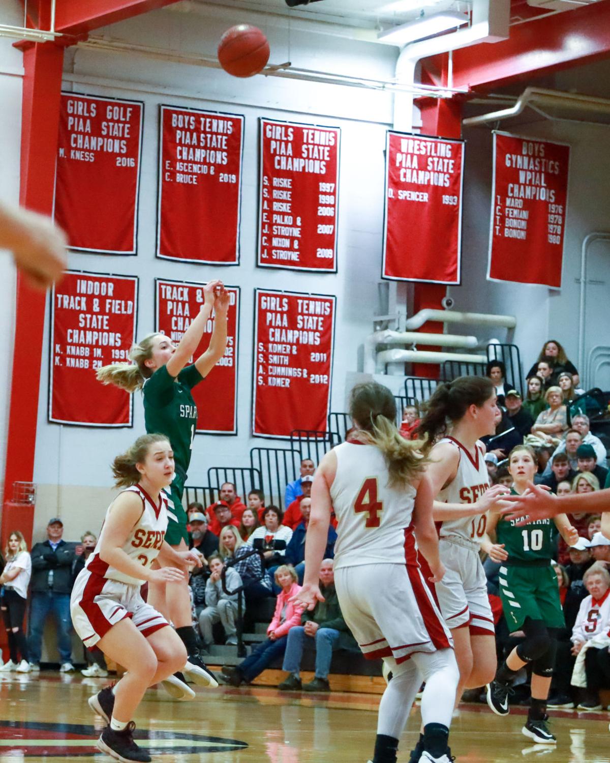 Faith Gibson shot.jpg