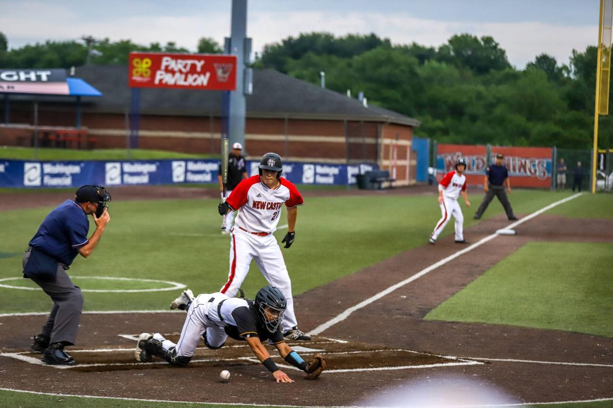 Orwig_NewCastleNews_2021-6-1_WPIALsNewCastleBaseball-1-2.jpg