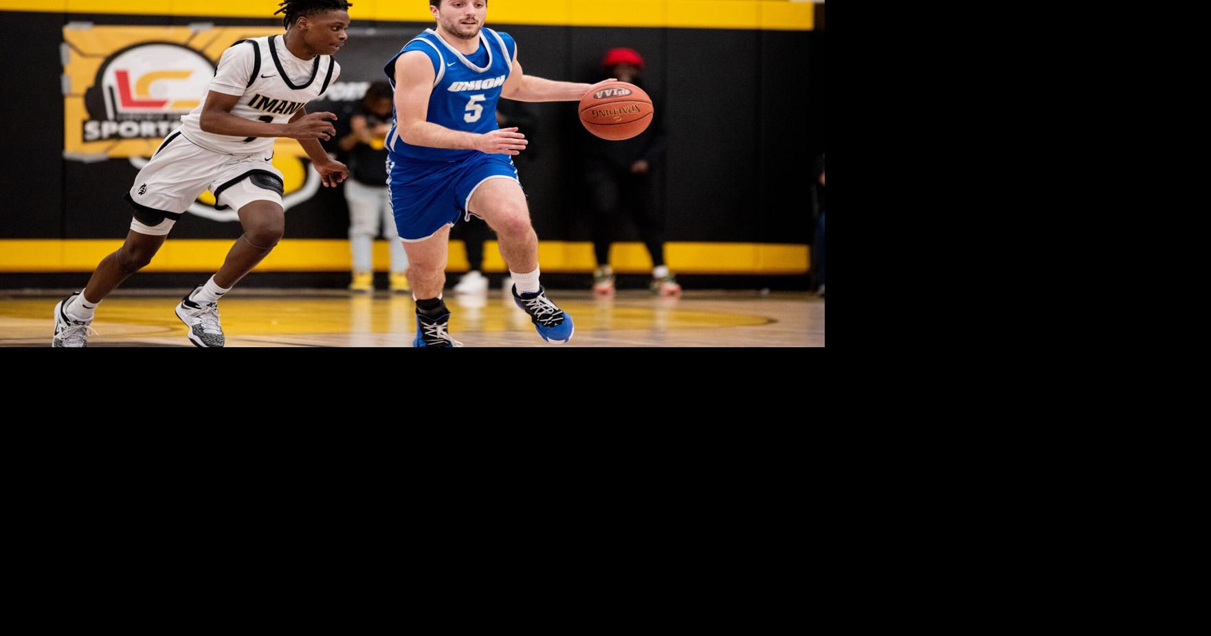 Stanley, Roth, Anderson capture all-state mentions | Sports ...