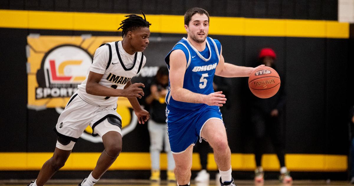 Stanley, Roth, Anderson capture all-state mentions | Sports ...