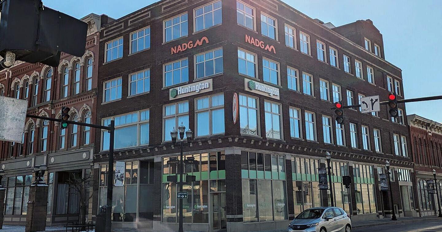 Column by Pete Sirianni: Church's zoning appeal left city council in tough spot - Vimarsana News