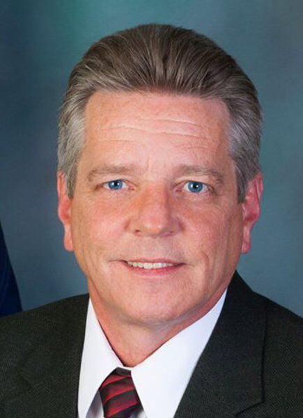 GOP Rep Blasted Over Parody Of Appeal For Trans Tolerance | Local News ...