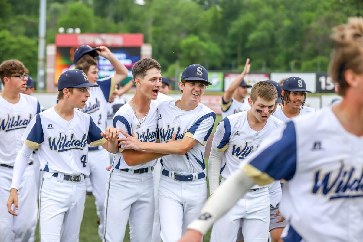 Orwig_NewCastleNews_2021-6-1_WPIALsShenangoBaseball-55.jpg
