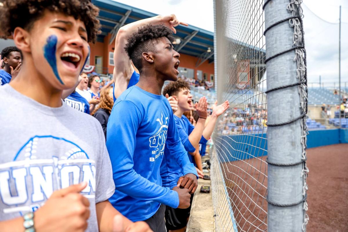 Orwig_NewCastleNews_2021-6-1_WPIALsUnionBaseball-32.jpg
