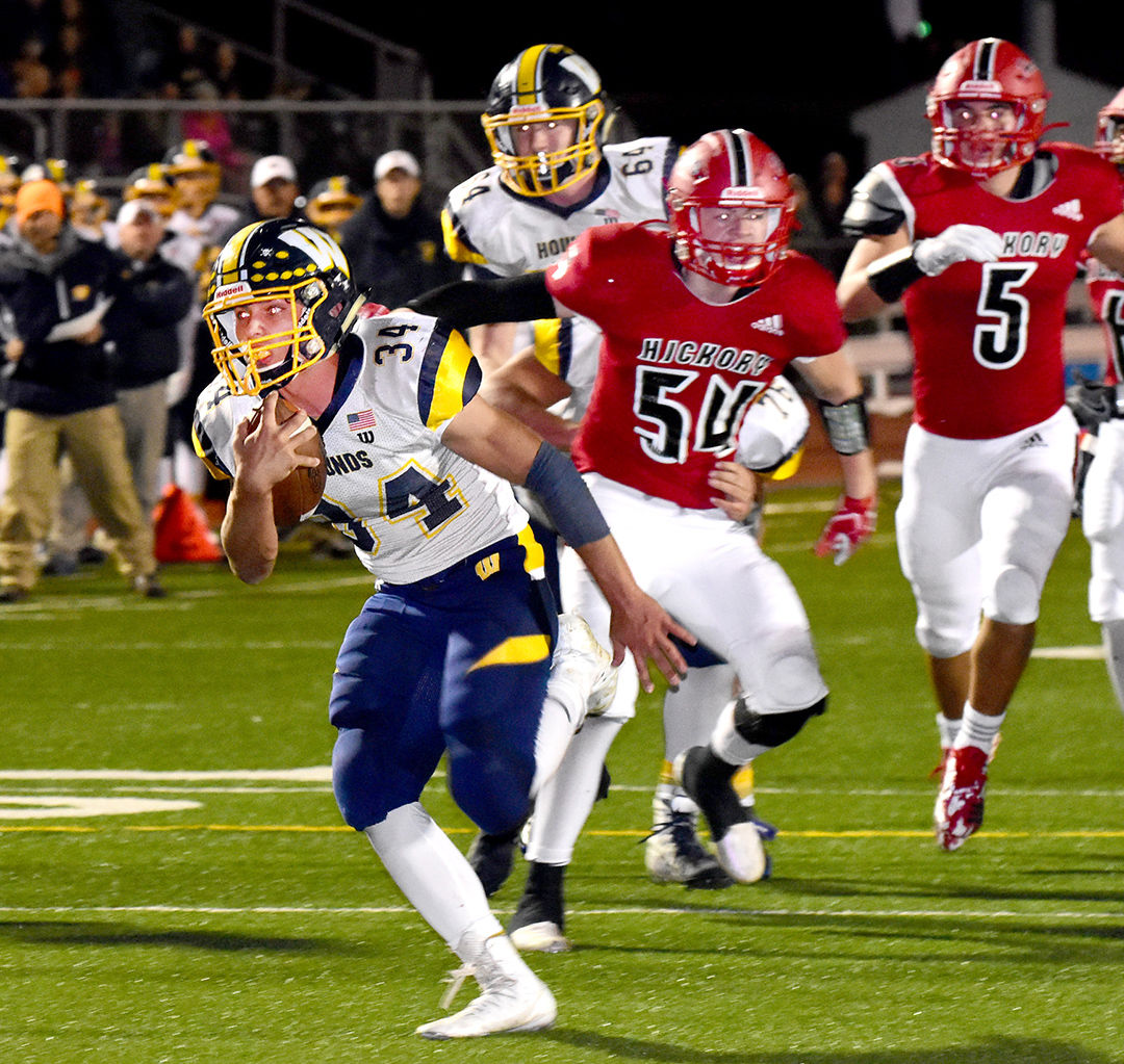 1018wilmington2.jpg