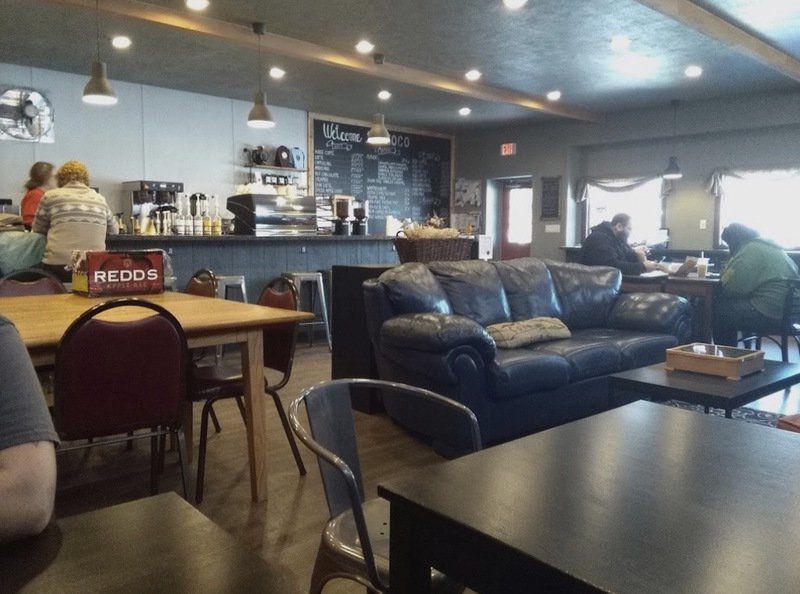 County to past taxes on Bessemer property being sought by