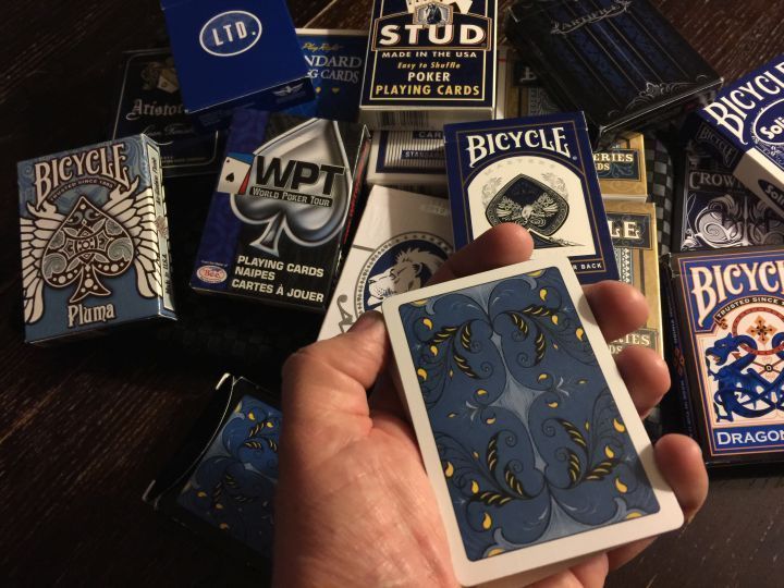 iphone blue cards.JPG