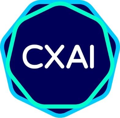 CXAI Acquires EngineRoom to Triple Annualized Revenue Run-Rate and ...