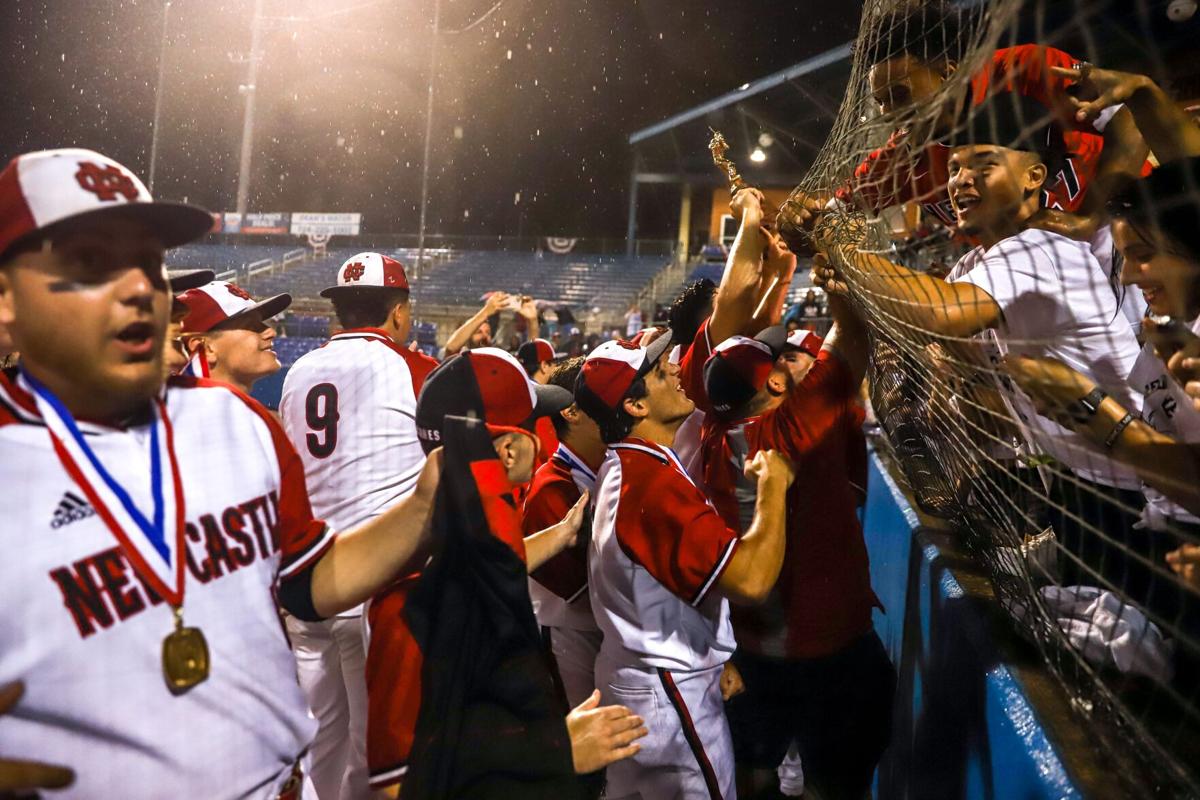 Orwig_NewCastleNews_2021-6-1_WPIALsNewCastleBaseball-56.jpg