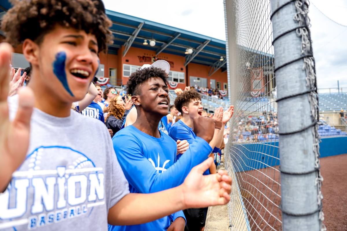 Orwig_NewCastleNews_2021-6-1_WPIALsUnionBaseball-33.jpg