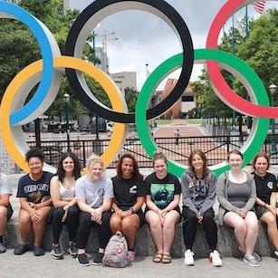 LCCTC students compete at national SkillsUSA conference - Vimarsana News