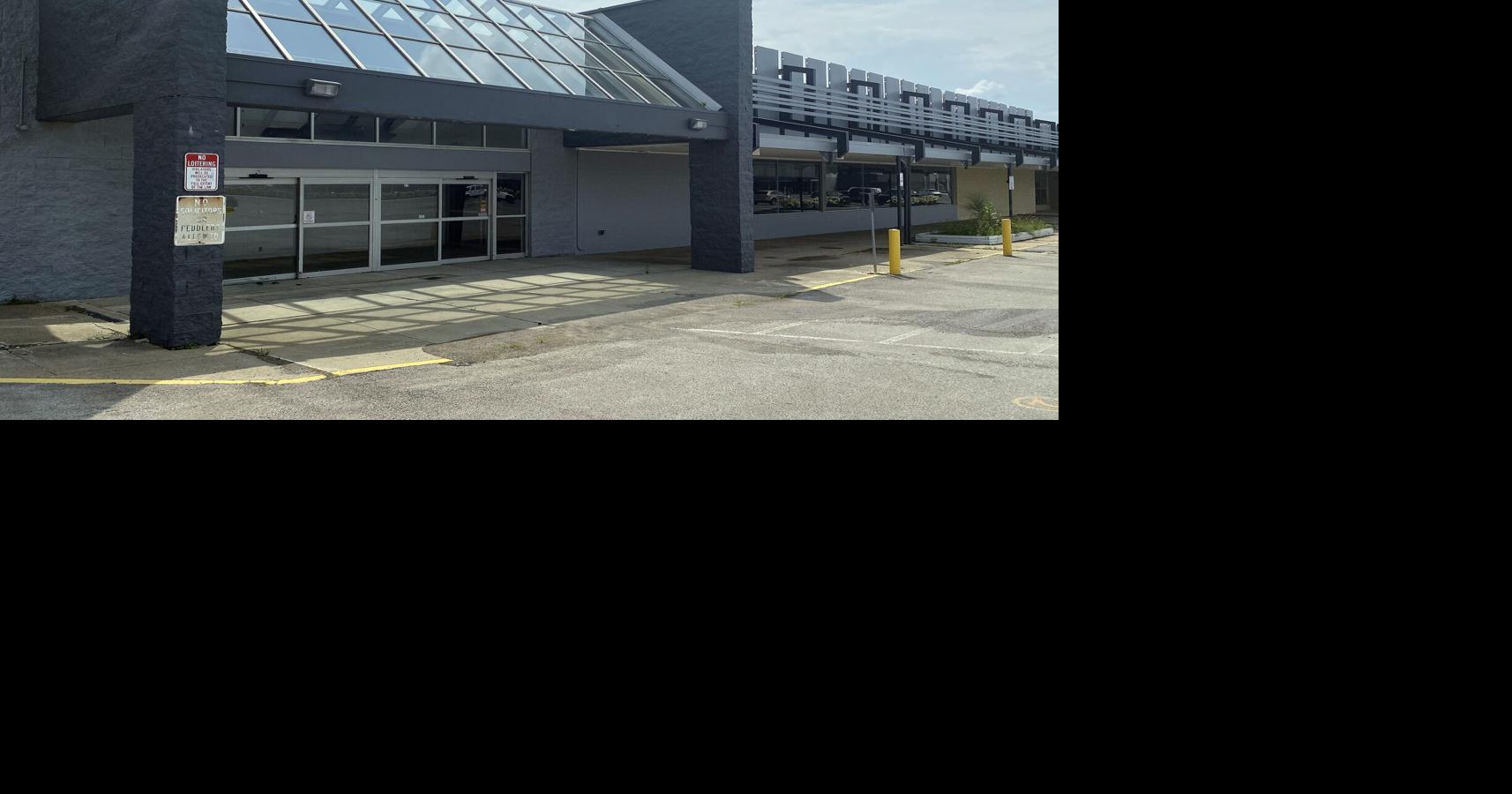ELLWOOD Group buying Shenango Commons parcel