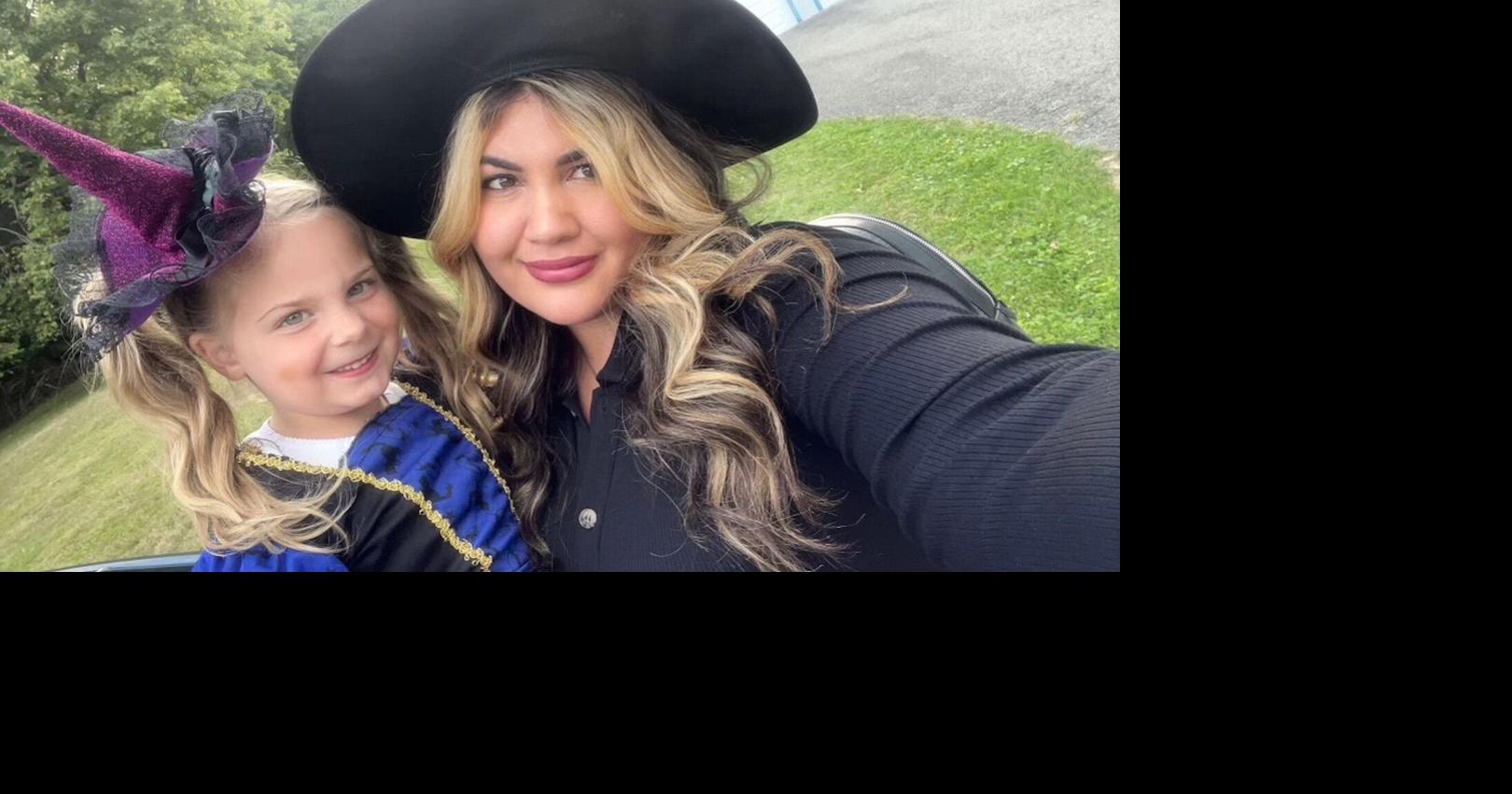 More than 14,000 attend Witches Night Out in Volant Local News