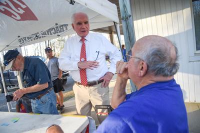 Kelly to open Hermitage office | Local News | ncnewsonline.com