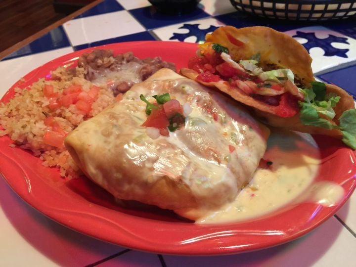 iphone taco.JPG
