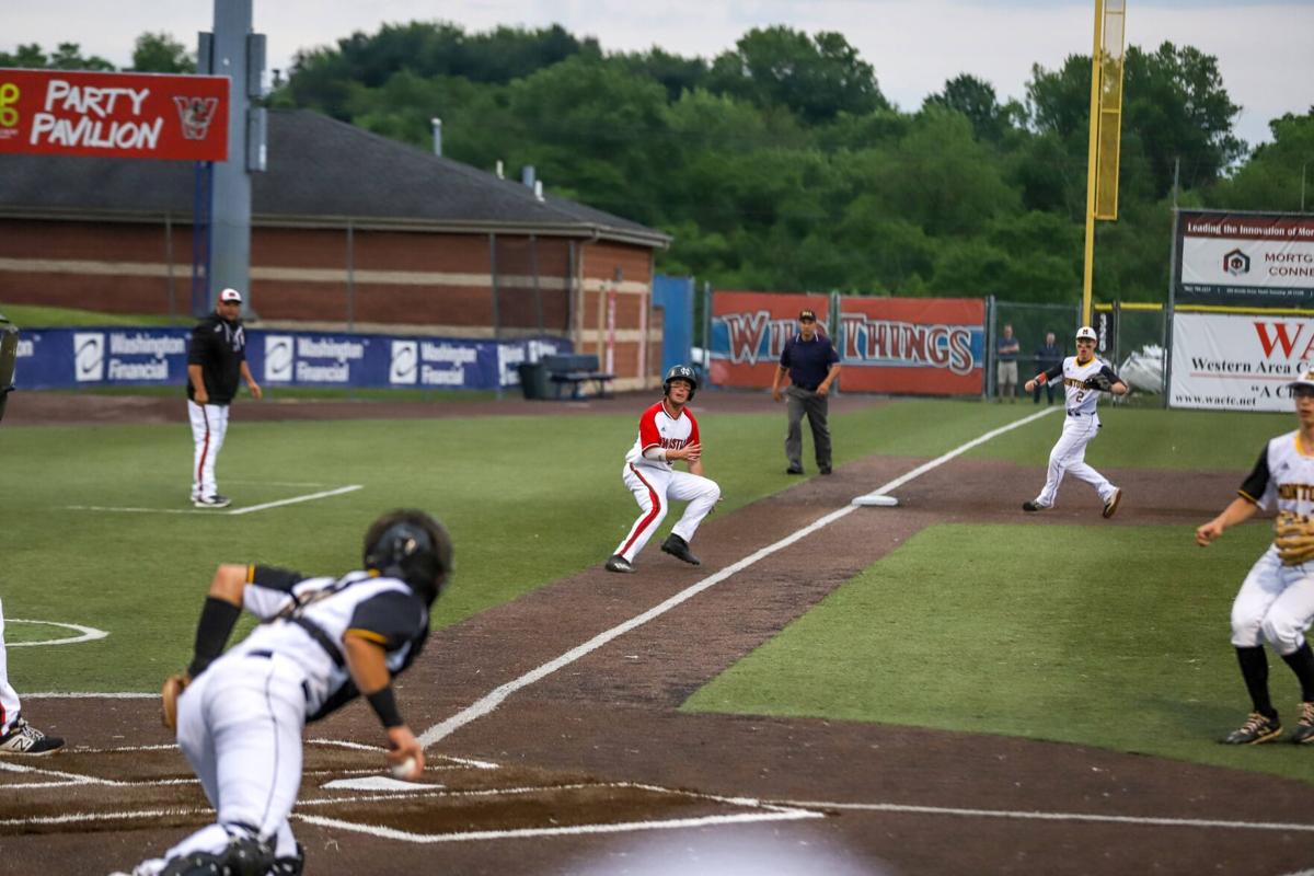 Orwig_NewCastleNews_2021-6-1_WPIALsNewCastleBaseball-2-2.jpg