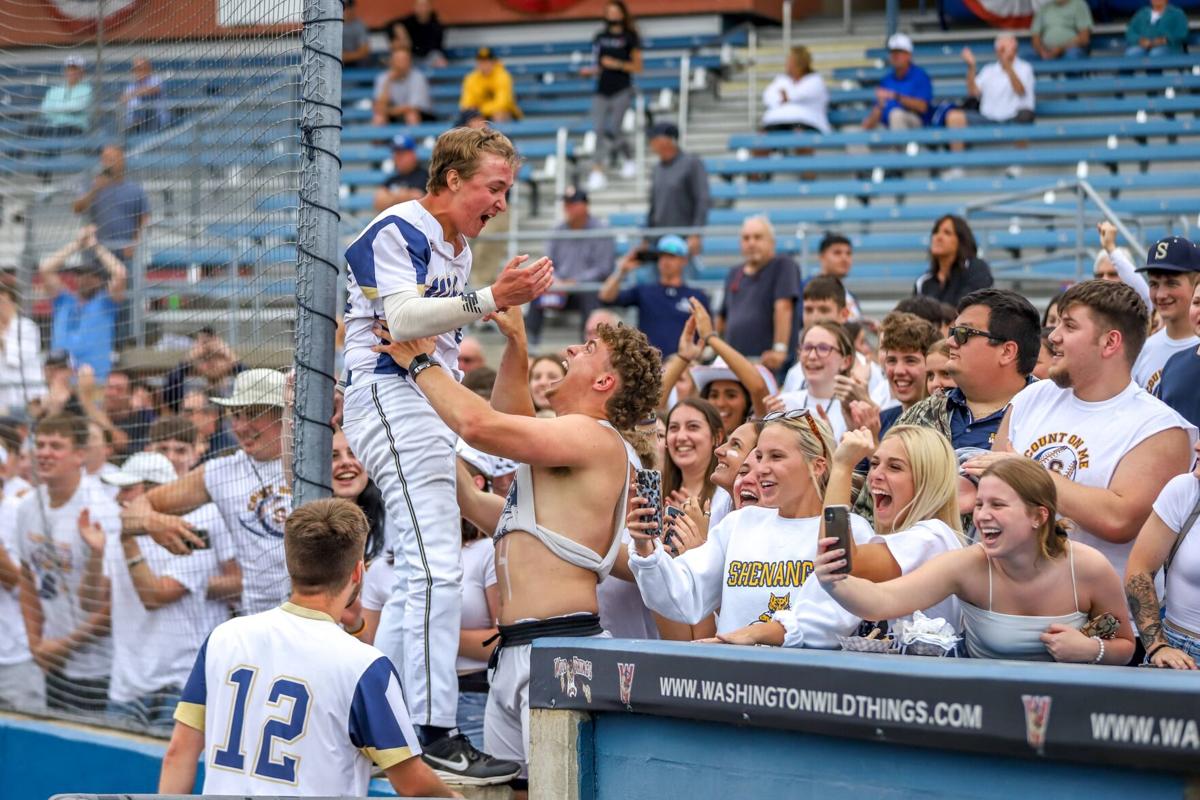 Orwig_NewCastleNews_2021-6-1_WPIALsShenangoBaseball-57.jpg
