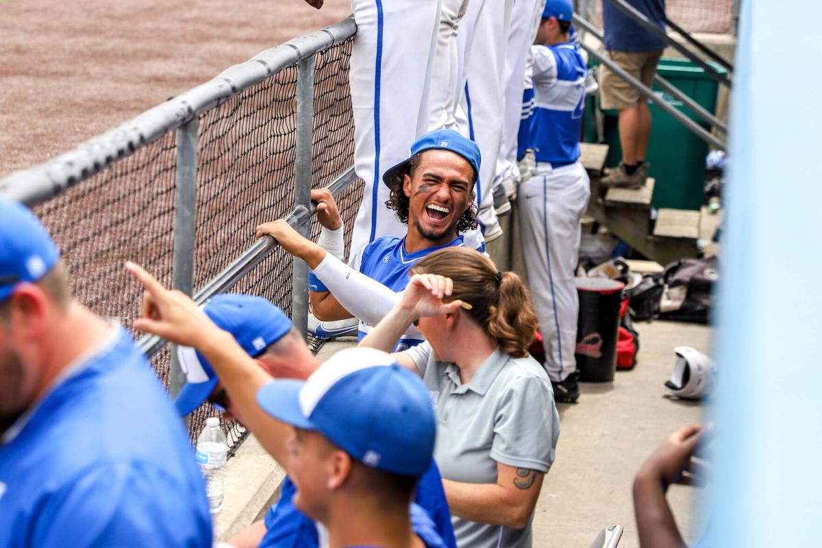 Orwig_NewCastleNews_2021-6-1_WPIALsUnionBaseball-34.jpg