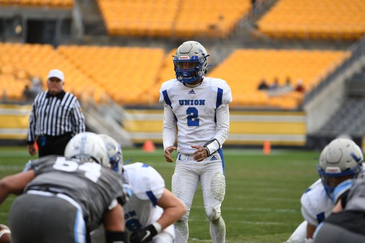 PIAA Class 4A State Championship Preview: Thomas Jefferson vs