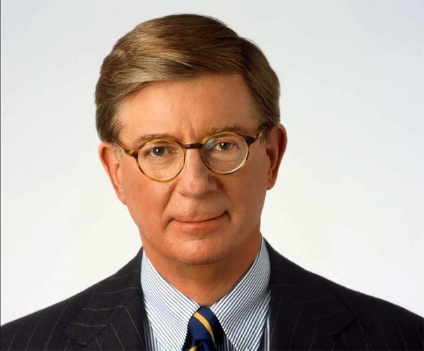 Column by George F. Will | Now the GOP can repent for the ...