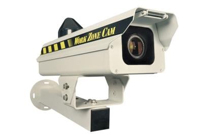 State Rolling Out Work Zone Speed Cameras Local News