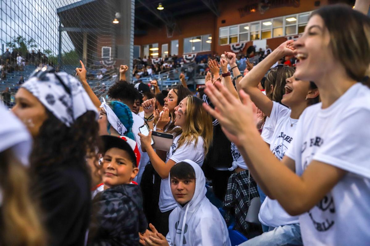 Orwig_NewCastleNews_2021-6-1_WPIALsNewCastleBaseball-2.jpg