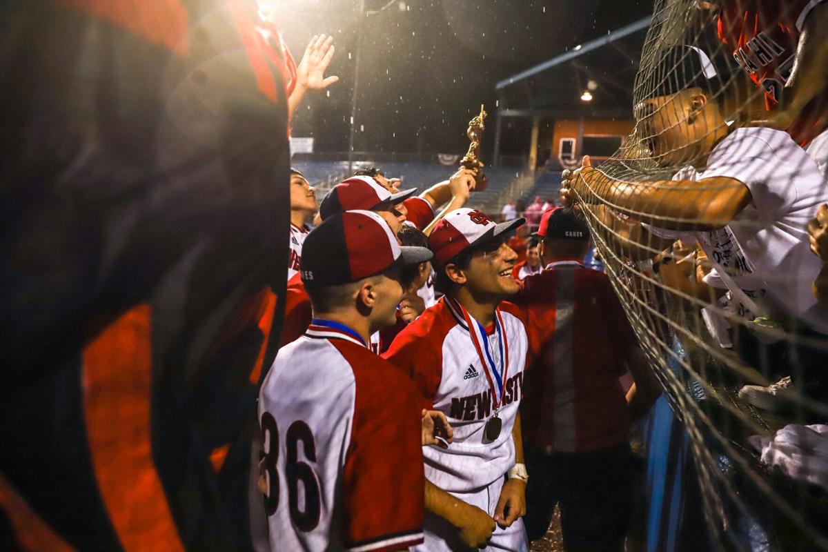 Orwig_NewCastleNews_2021-6-1_WPIALsNewCastleBaseball-58.jpg