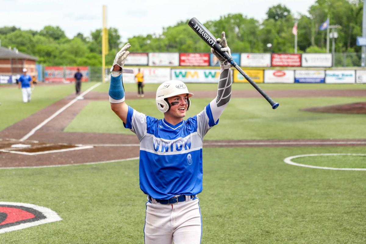 Orwig_NewCastleNews_2021-6-1_WPIALsUnionBaseball-35.jpg