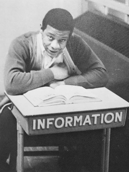 Familiar fears Month-long teachers strike left Ne-Ca-Hi's 1970 seniors with the same concerns as their 2020 counterparts