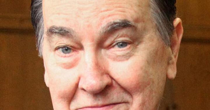 Column by Cal Thomas | Soft vs. hard bigotry - Vimarsana News