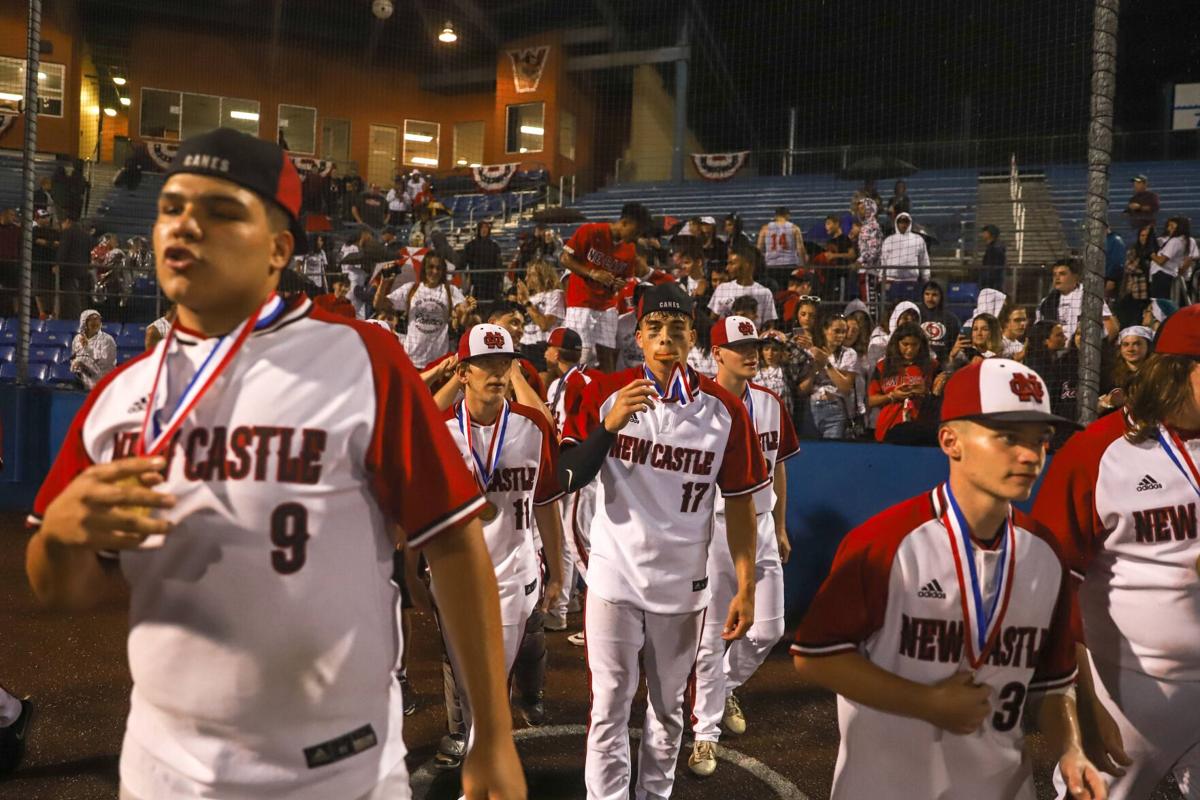 Orwig_NewCastleNews_2021-6-1_WPIALsNewCastleBaseball-59.jpg