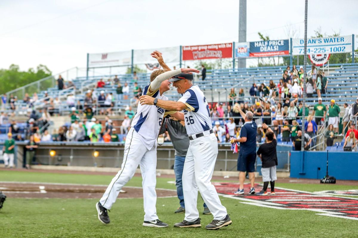 Orwig_NewCastleNews_2021-6-1_WPIALsShenangoBaseball-59.jpg