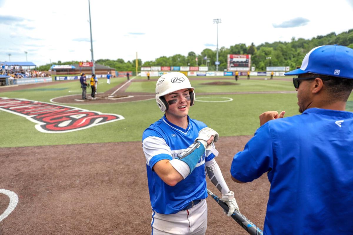 Orwig_NewCastleNews_2021-6-1_WPIALsUnionBaseball-36.jpg