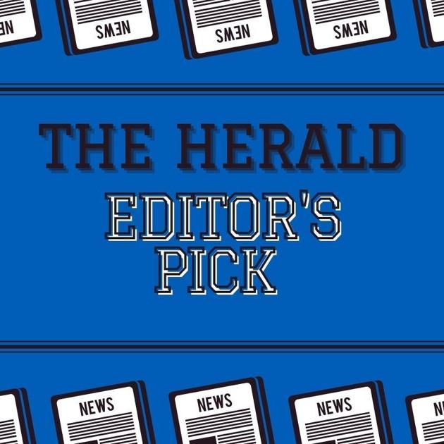 Editor s pick for Aug 12 newspaper Multimedia Editor s pick for Aug 12 newspaper Multimedia