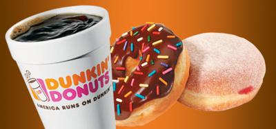 Shenango Township: New doughnut shop to require turning lane ...