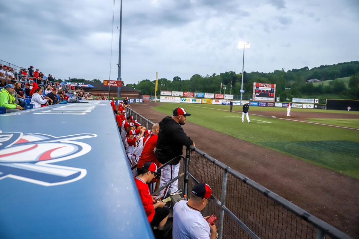 Orwig_NewCastleNews_2021-6-1_WPIALsNewCastleBaseball-3.jpg