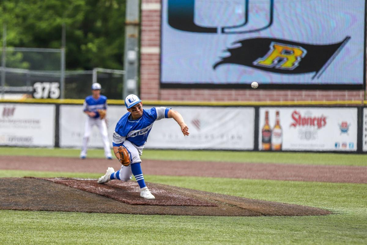 Orwig_NewCastleNews_2021-6-1_WPIALsUnionBaseball-37.jpg