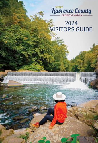 Visit Uniontown: 2024 Travel Guide for Uniontown, Pennsylvania
