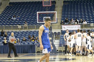 Scotties Royals Sing Different Tune In Rubber Match Local Sports Ncnewsonline Com