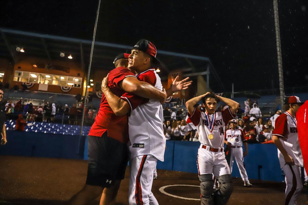 Orwig_NewCastleNews_2021-6-1_WPIALsNewCastleBaseball-60.jpg