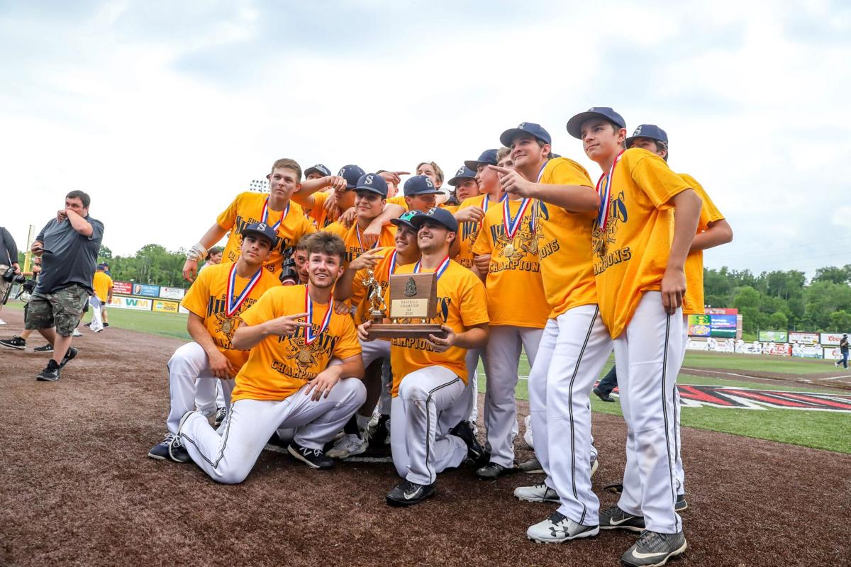 Orwig_NewCastleNews_2021-6-1_WPIALsShenangoBaseball-60.jpg
