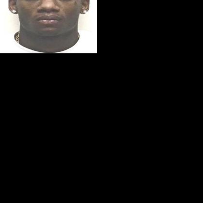 Shooting, hostage hearings continued until March | Local News ...