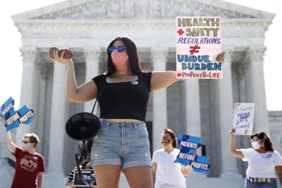House Panel Probes State Oversight Of Abortion Providers Local News Ncnewsonline Com