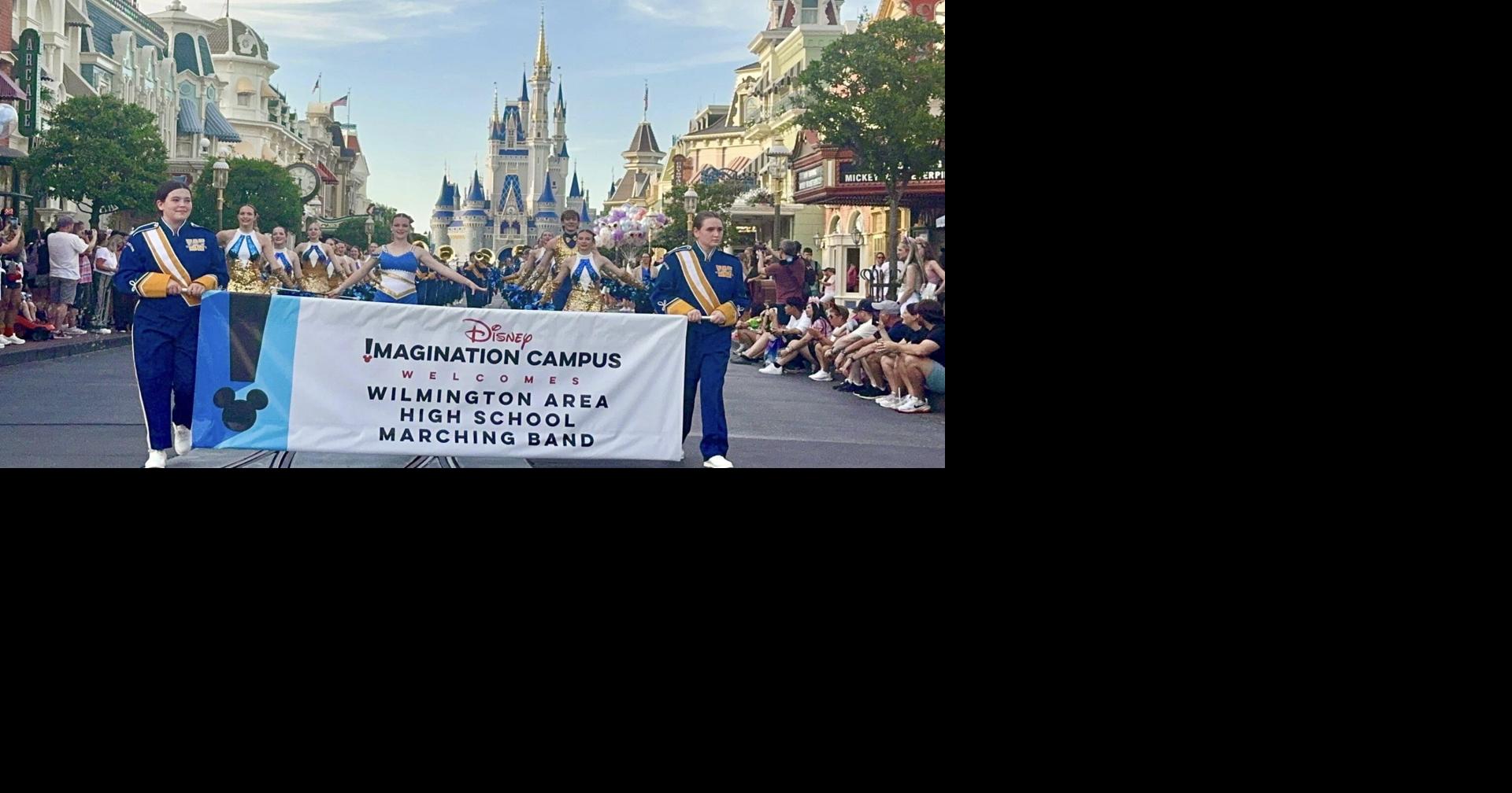 School district roundup: County well-represented in state FBLA conference