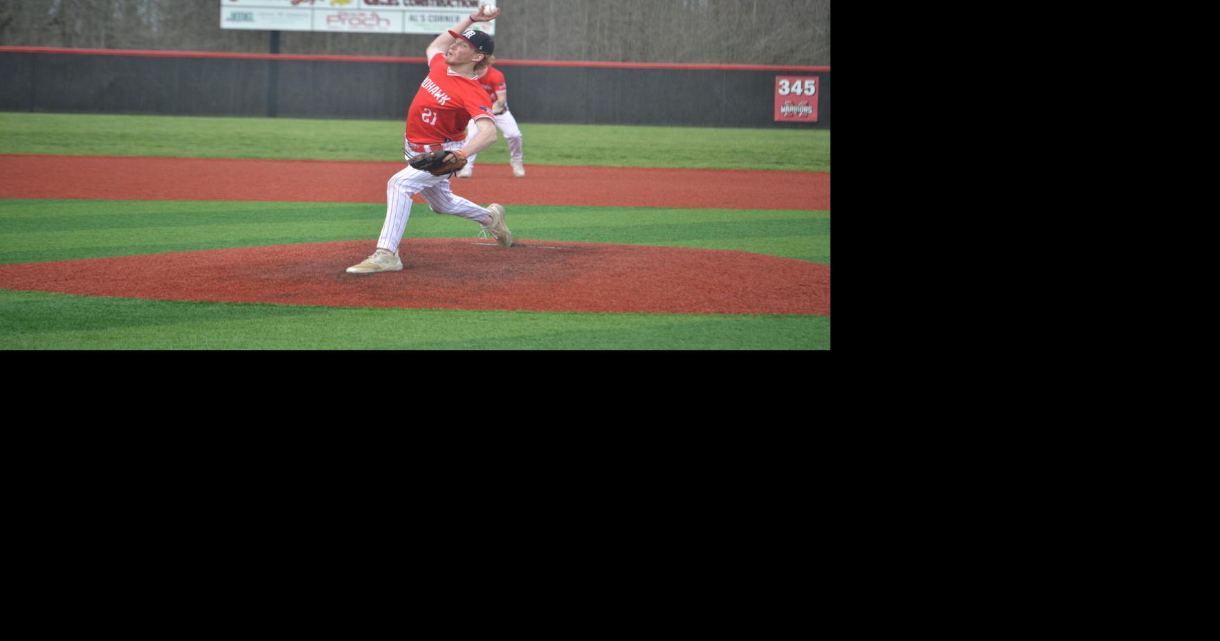 Baseball: Laurel at Mohawk | Local Sports | ncnewsonline.com