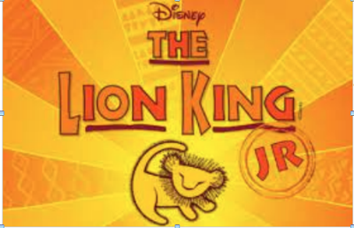 Mohawk to present 'Lion King Jr.', Lifestyles