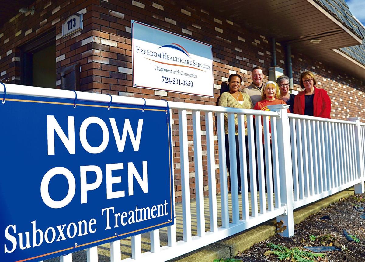 ⁂ Suboxone clinic near me open on saturday ⁂ Suboxone clinic near me open on saturday