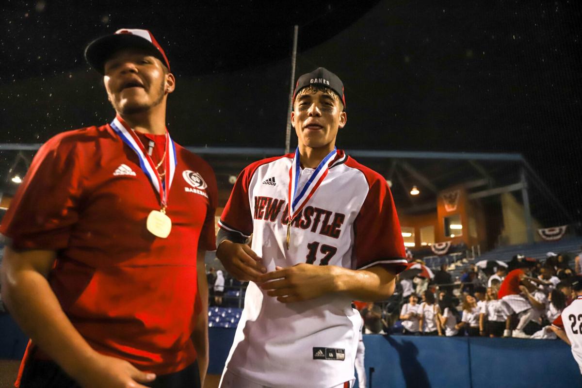 Orwig_NewCastleNews_2021-6-1_WPIALsNewCastleBaseball-61.jpg
