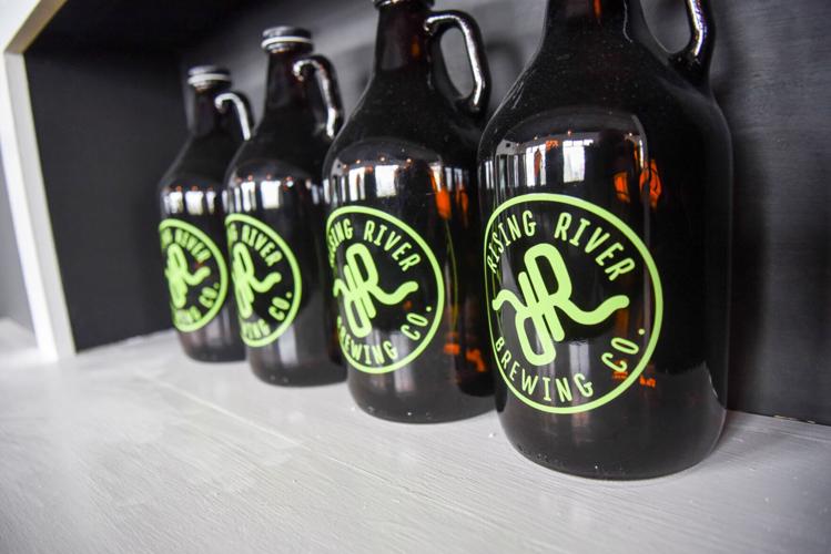 New brewery plans to open in Conneaut Lake | Lifestyles | ncnewsonline.com