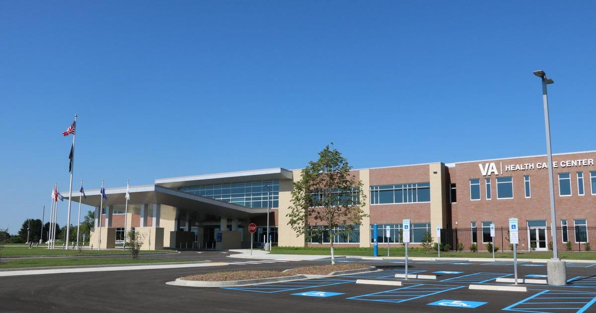 Butler VA to hold town hall | Local News | ncnewsonline.com